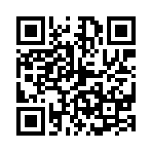 QR Code for 3NVPArm1fN381TeEW8M9GmaXfkixPN9NRf