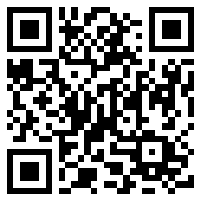 QR Code for 3NVPDTSxKFC13B3uyRvsahQj2hAGFDUWSe