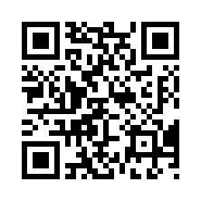 QR Code for 3NVPDbYCqaWwxmErmePqWE8BEyonKeQsQM