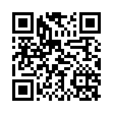 QR Code for 3NVPH76ciL2ABdS82FBXfDmqd437TaowKG