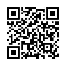 QR Code for 3NVPPXAviSJdjV1JCAviFHiAkFG8hyHTjX