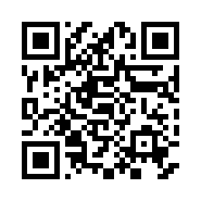 QR Code for 3NVPQXi2bPQfC1cnYV2speZmN8exyvaYVx