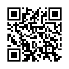 QR Code for 3NVPXWdHsPUMbaPQ7EsS2goheSD3F5qScs