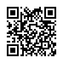 QR Code for 3NVPaEUVQdA8theRZWCcewSfYPFkFcjGqF