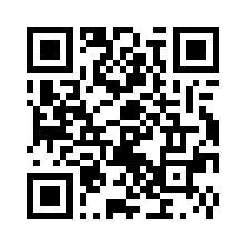 QR Code for 3NVPamnSb7DK1rx5o94t7msB4zDa9maN5r