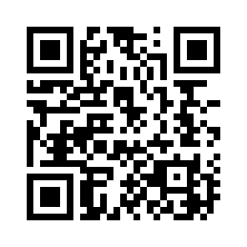 QR Code for 3NVPbDVGdJQtTwGCfym5eb7fywFrxYdynP