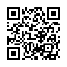 QR Code for 3NVPdmm37yr77cd4EQZtvjaytjFUEVLLJU