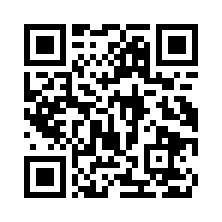 QR Code for 3NVPsEdUXmW2ciNEZLsoS1k574S5gRnZFV