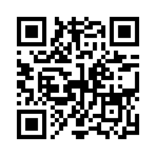 QR Code for 3NVQ35hRh2APgumpyM8XYm5JqLfaZ3WGwv