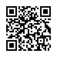 QR Code for 3NVQ7tHDtkxcKn2somDdnb5Ecy3BCxAYRz
