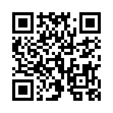 QR Code for 3NVQMBszFFioetcWM8wGgr1bpU2Fw4ry1a