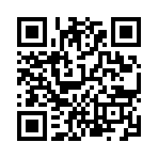 QR Code for 3NVQTZmBhuuBcTeesNB1FD5ASH8NNPja86