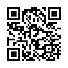 QR Code for 3NVQbM9LVtsccbMN718h7iv7V5MsSncUit