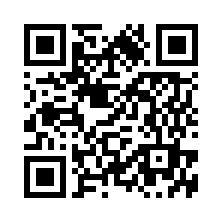 QR Code for 3NVQgbaWsW3D9RunYALfASXJEgZDDF93DK