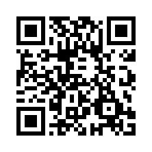QR Code for 3NVR4W3oeQcb3GWX7ML4BsWm1fuEN2PJpP