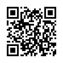 QR Code for 3NVR6ortxPvAfdQcDvrzRQuRGofnrSdPRW