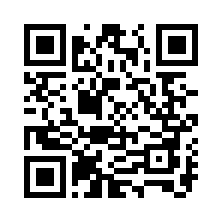 QR Code for 3NVR8mQJ9ftGPNYeXPaZdJ1KcFRL6Q37fJ