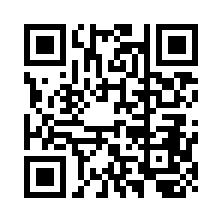 QR Code for 3NVRDtVi5efyGbhqvLsG5m784nHsRZma4m