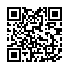 QR Code for 3NVRKVGNcEV1Mjt7CcT2xsm4SPdTaoY5Rm