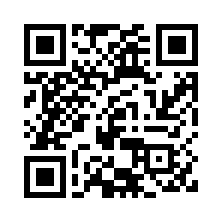 QR Code for 3NVRM8RbvYEYX11DQvgLujRCWmCVwoWBBH