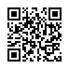 QR Code for 3NVRP42FVheerzbhzPLH2eyLMi7Zm7vFHC