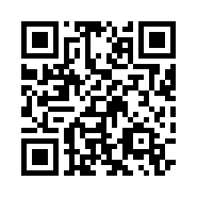 QR Code for 3NVRRZn4SqLFRRADaRAt86j3u8VUvYmsVb