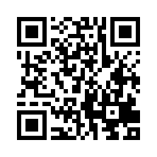 QR Code for 3NVRT4c1bu72Tyjr114e3bKDj5trvMo97M
