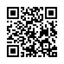 QR Code for 3NVRTPDxXwjf8o4phyZdUpqkHnGZuBG7Ws