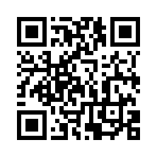 QR Code for 3NVRZXxGgJX9Ypfonqswvb55PKVC6J6HMb