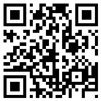 QR Code for 3NVRg5dT6AQQj1WSey8JGJFP367sQHDcw5