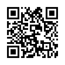 QR Code for 3NVRnnTet7dAPuo9JVxRoCjBe1Rw9ERpi2
