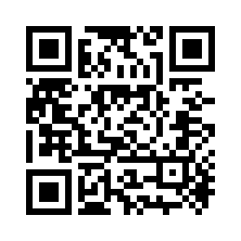 QR Code for 3NVRs2Znk9Eb4GSX8J555cxVJ6S4rd76si