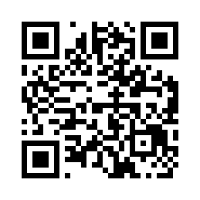 QR Code for 3NVRtXxFMZKPjhCemdLDb1pY3uwAa1dRe1