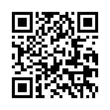 QR Code for 3NVRzun73LRee6PE3tLfAyEi6cur31eR3n