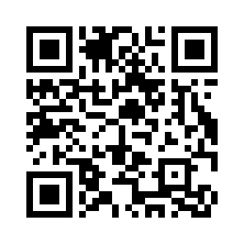 QR Code for 3NVS3nVgUt14pmTF5m2L4eGjoeTpRpZDRr
