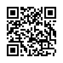 QR Code for 3NVS4qTyaSuF8aG75bgBhtV2LPHbdPnWJX