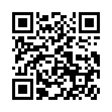 QR Code for 3NVSCbefDD6EtF9B1rZa5PPxEVkpDDBAZ2