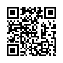 QR Code for 3NVSDtEb8BGVB2UUBbfv3BbDtnPPCioYEX