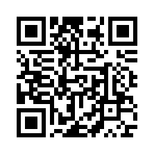 QR Code for 3NVSFD92v4ANNK6raqF5BMqJLcVHSVBPLN