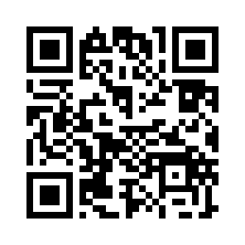 QR Code for 3NVSLCPyRnN9tUzgZac8m1WjygNb6dPLfH