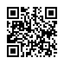 QR Code for 3NVSPAtn9vAwptJD8XXdvttGS6AC8RiArK
