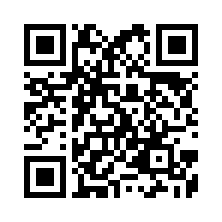 QR Code for 3NVSUpvPhDuwxiPQSn54c2B7u6o7JMFLr5