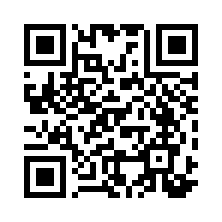 QR Code for 3NVSX9Q3LaYmdUTC4RUMZfZenDLdJk763d