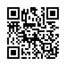 QR Code for 3NVSdSBW78pbPwYsVjtfUsuVknZEmgfAT2