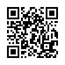 QR Code for 3NVSepo5HwH46PxJA9c5bYvGYCsPNAthyq