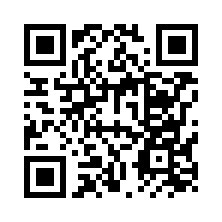 QR Code for 3NVSj6dWBGSNb5qP9uYM2RjSjhXtunLyd7