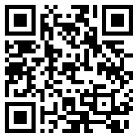 QR Code for 3NVSkzBqq258ChYeLmVCNVGP263EYZQMF3