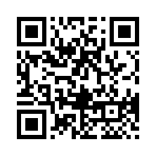 QR Code for 3NVSp9EWQBwKRTjTD1kq7vYRTQTLXwfpJc