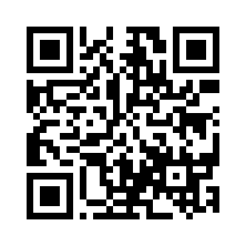 QR Code for 3NVSrCihgvmfzXiXfQMrqMAp2aphR6aqYS