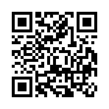 QR Code for 3NVStokPTLD7WoNDpgddYBa32pugTMhKAE